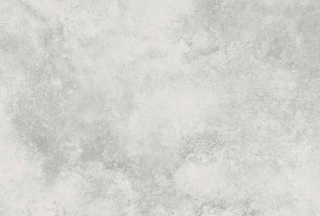 Керамогранит PETRA 20 мм – укладка на улицу, террасу, цоколь